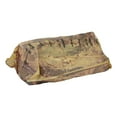 thumbnail image 2 of USDA Choice Angus Whole Beef Short Loin, Case, priced per pound, 2 of 3