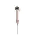 thumbnail image 2 of Laifen SE Lite Hair Dryer, Choose Color, 2 of 8