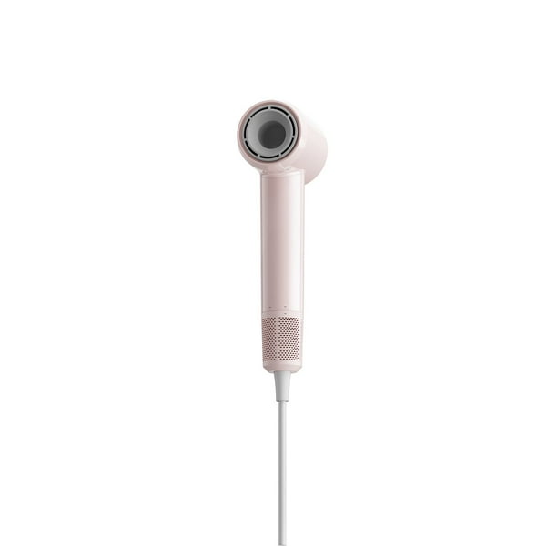 Laifen SE Lite Hair Dryer, Choose Color - Samsclub.com