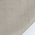 thumbnail image 4 of Thayer Modern Diamond Shag Rug, Assorted Colors & Sizes, 4 of 4