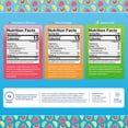 thumbnail image 2 of Vital Proteins Collagen Peptides Sparkling Water Variety Pack, 12 fl. oz., 12 pk., 2 of 6