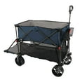 thumbnail image 5 of Member’s Mark Double Decker Wagon, 5 of 14
