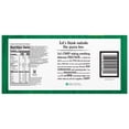 thumbnail image 4 of Boboli Party Pack Mini Pizza Crust & Sauce Kit 54 oz., 8 pk., 4 of 7