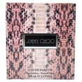 thumbnail image 3 of Jimmy Choo Eau de Parfum, 3.3 fl oz, 3 of 4