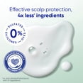 thumbnail image 4 of Head & Shoulders Bare Total Scalp Care Shampoo, 28.2 fl. oz., 4 of 10