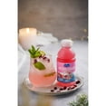 thumbnail image 8 of Ocean Spray Juice Drink Winter Variety Pack, 10 fl. oz., 18 pk., 8 of 8