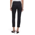 thumbnail image 2 of Express Women's Ponte Pant, 2 of 7