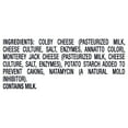 thumbnail image 4 of Member's Mark Colby and Monterey Jack Shredded Cheese 16 oz., 2 pk., 4 of 6