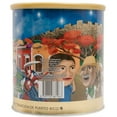 thumbnail image 2 of Café ORO Navidad Ground Coffee, 32 oz., 2 of 2