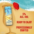 thumbnail image 4 of Captain Morgan Sliced Coladas Cocktails Variety Pack, 12 fl. oz. can, 12 pk., 4 of 8