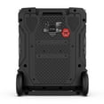 thumbnail image 7 of Monster Rockin Roller 360 Indoor/Outdoor Bluetooth Speaker, 7 of 8