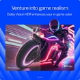 thumbnail image 13 of VIZIO 65" Class 4K Series LED Smart TV, QuickFit® Compatible, 13 of 20