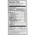 thumbnail image 4 of English Muffins 45 oz., 4 of 4