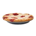 thumbnail image 3 of Member's Mark 10" Cherry Lattice Pie, 39 oz., 3 of 6