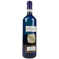 thumbnail image 1 of Bartenura Moscato, 750 ml, 1 of 2