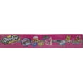 thumbnail image 4 of SHOPKINS MEGA PACK, 4 of 5