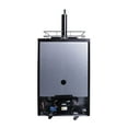 thumbnail image 7 of Frigidaire 6.1 cu. ft. Kegerator Beer Bar with Tap, 7 of 7