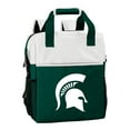 thumbnail image 1 of NCAA 30 Can Backpack Cooler, 1 of 5