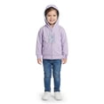thumbnail image 3 of Character Toddler Girls Jacket, 3 of 5