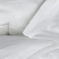 thumbnail image 2 of Brooklinen 100% Cotton Featherweight Down Bed Blanket, 2 of 4