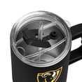 thumbnail image 2 of Logo Brands VCU Rams Tumbler Set, 2 of 5