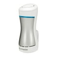 thumbnail image 2 of Germ Guardian UV-C Air Sanitizer Room Plugin, 2 pk., 2 of 9
