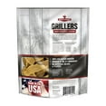 thumbnail image 2 of Betsy Farms Grillers Dog Treats , Chicken, 48 oz., 2 of 5