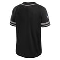thumbnail image 2 of Chicago White Sox Adult Jersey, 2 of 5