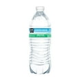 thumbnail image 5 of Member's Mark Purified Drinking Water Pallet, 40 bottles per case, 48 cases, 5 of 5