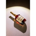thumbnail image 3 of Hennessy V.S Cognac (1 L), 3 of 8
