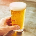 thumbnail image 8 of Dos Equis Mexican Lager Beer, 5 L Mini Keg, 8 of 8