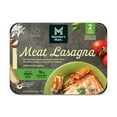 thumbnail image 1 of Member's Mark Meat Lasagna, 48 oz., 2 ct., 1 of 5