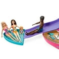 thumbnail image 9 of Barbie Dream Boat Playset with Accessories, 9 of 11