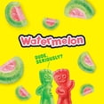 thumbnail image 3 of SOUR PATCH KIDS Soft Chewy Candy, Watermelon, 2 oz., 24 pk., 3 of 11