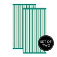 thumbnail image 3 of Member's Mark 2-Pack Kids Sand-Friendly Beach Towels, 30" x 60", 3 of 6