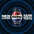 thumbnail image 6 of Pepsi Zero Sugar, 12 fl. oz., 36 pk., 6 of 6