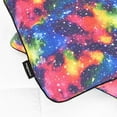 thumbnail image 4 of Imaginarium 2-Pack Memory Foam Fun Pillow with Cooling Cover, 4 of 8