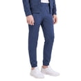 thumbnail image 3 of Member's Mark Boys Dynamic Knit Pant, 3 of 8