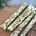 thumbnail image 4 of Pure Pacific Organic Celery Sticks, 2.5 lbs., 4 of 5