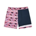thumbnail image 9 of Member's Mark Men's Resort Swim Trunk, 9 of 10