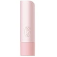 thumbnail image 5 of eos Holiday Lip Balm Collection (8 pk.), 5 of 6