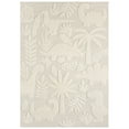 thumbnail image 2 of Town & Country Play Eternal & Medina Kids Area Rug Collection, Assorted Designs & Sizes, 2 of 6