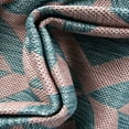 thumbnail image 3 of Jill Zarin Napa Outdoor Rug, 3 of 10
