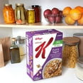thumbnail image 5 of Special K Cereal, Fruit and Yogurt, 37 oz., 5 of 9