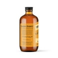 thumbnail image 2 of Nielsen-Massey Pure Almond Extract, 8 fl. oz., 2 of 4