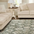 thumbnail image 1 of Laura Ashley Eliza Rug, Assorted Sizes and Designs, 1 of 5
