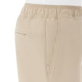 thumbnail image 5 of Member's Mark Men's Tech Pull-On Shorts, 5 of 7