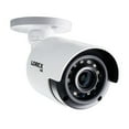 thumbnail image 2 of Lorex 4K ULTRA HD 8-Channel DVR and Eight 4K Ultra HD Security Camera with Color Night Vision, 2 of 6