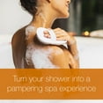 thumbnail image 7 of Neutrogena Rainbath Refreshing Shower and Bath Gel, Original, 40 fl. oz., 7 of 10