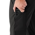 thumbnail image 4 of Member's Mark Denali Utility Pant, 4 of 8